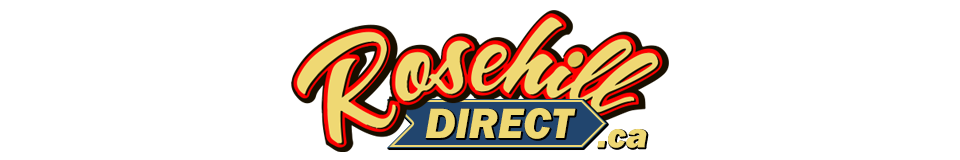 Rosehill Direct